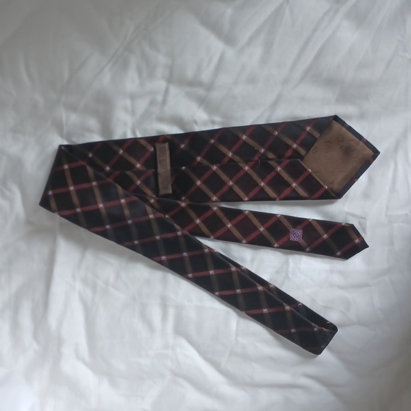 Loewe Tie - Picture 3 of 5